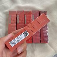 Gambar MAYBELLINE SUPERSTAY VINYL INK LIQUID LIPSTICK - 15 Peachy 65 Saucy dari nunzia undefined 2 Tokopedia