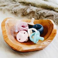 Gambar Terbaru Itzy Ritzy | Sweetie Soother/Pacifier 2-Pack dari yurita mall undefined 1 Tokopedia