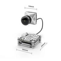 Gambar Caddx Polar Vista Kit HD Digital Image Transmission With Starlight dari Aredon Official undefined 3 Tokopedia