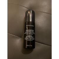 Gambar Promo SEPHORA Makeup Setting Spray Murah dari zahrotusyita undefined 2 Tokopedia