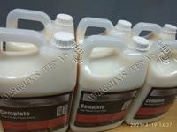Gambar JOHNSON New Complete Finish Floor Care 4 liter dari Ike storee undefined 5 Tokopedia