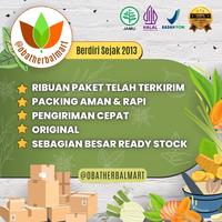 Gambar PAKET OBAT PRIA DEWASA KUAT DI RANJANG : KAPSUL KUKU BIMA TL Murah dari reska-mandala undefined 5 Tokopedia
