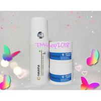 Gambar Natasha Skin Care Paket Jerawat Acne Level 1 by dr Fredi Setyawan dari retania_ undefined 3 Tokopedia