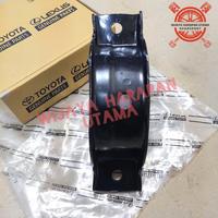 Gambar Center Bearing Assy Karet Gantungan Kopel Avanza Xenia Rush Original dari balokangmcb undefined 4 Tokopedia