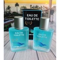 Gambar PARFUM GARUDA INDONESIA EDT 100ML ORIGINAL BEST SELLER Berkualitas dari mira88store undefined 2 Tokopedia