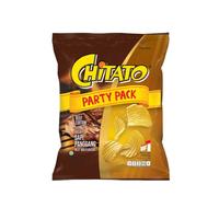 Gambar Chitato Sapi Panggang 68 Gr dari Hypermart Jogja City Mall undefined 1 Tokopedia