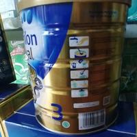Gambar Nutrilon royal tahap 3 madu 800gram RR dari lastri1254 undefined 2 Tokopedia