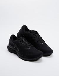 Gambar ASICS Gel Kayano 28 Men's Running Shoes - Black/Graphite Grey - 7 dari Inkhaa Store undefined 1 Tokopedia