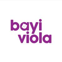 Gambar SGM 3+ Madu Susu Formula Bayi (3-5 tahun) - 900gr dari Bayi Viola undefined 2 Tokopedia