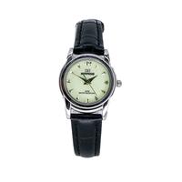 Gambar Jam Tangan Wanita Analog Tahan Air Anti Karat Garansi 1 Tahun dari Manx Five undefined 3 Tokopedia