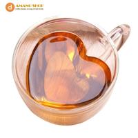 Gambar MOKHAMANO CANGKIR GELAS LOVE KOPI DOUBLE WALL SERIES 150ML JN7RHA7LTP dari Amanoshop undefined 1 Tokopedia