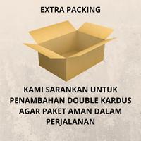 Gambar DEA_ART47 Rantang Oval - Wadah Makanan - Rantang Bambu dari DEA_ART undefined 4 Tokopedia