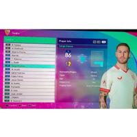 Gambar PES GEMBOX PATCH TERBARU Update Summer Transfer 2024 PS3 CFW/OFW HEN - Via Link dari yghujfa undefined 5 Tokopedia