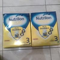 Gambar Nutrilon Royal 3 dan 4 Vanila Madu 1800gr RR dari Adwano14 undefined 4 Tokopedia