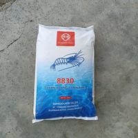 Gambar TONGWEI 8830 25KG Pakan Udang Vannamei Tinggi Protein 40% dari bttrend undefined 2 Tokopedia