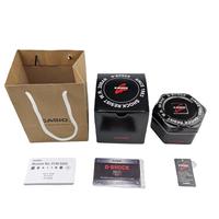 Gambar JAM TANGAN GSHOCK GA-700 FULLSET DUALTIME ANALOG DIGITAL AUTOLIGHT dari Manx Five undefined 3 Tokopedia