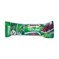 Gambar MILO CEREAL BAR COKELAT 23,5 g dari Hypermart Serang undefined 1 Tokopedia