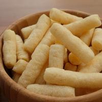 Gambar Alamii Cheese Puffs - Bundle Isi 6 Terlaris dari Bunda Pipit undefined 3 Tokopedia