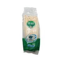 Gambar Jamur Enokidake Pack 100 Gr dari Hypermart Nagoya undefined 1 Tokopedia