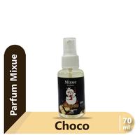 Gambar IDOLMART Parfum Mixue 70 ML Pria Wanita - Oreo Sundae dari Idolmart Official undefined 4 Tokopedia
