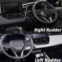 Gambar For BYD Atto 3 EV 2023 Car Dashboard Cover Mat Sun Shade Pad dari Kanode Shop undefined 2 Tokopedia