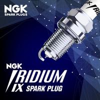 Gambar Busi Iridium IX NGK CPR8EAIX-9 Nmax Aerox R15 PCX ADV Rebel GSX-R 150 dari KelyStore21 undefined 2 Tokopedia