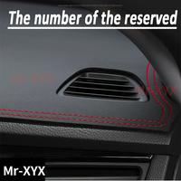 Gambar For BYD Atto 3 EV 2023 Car Dashboard Cover Mat Sun Shade Pad dari Kanode Shop undefined 3 Tokopedia