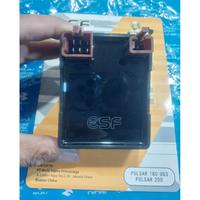 Gambar CDI PULSAR 180 UG3 CDI Piulsar 200 dtsi CDI 180UG3 dari KelyStore21 undefined 3 Tokopedia
