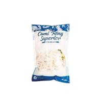 Gambar CUMI RING 500 GR dari Hypermart Batu Malang undefined 1 Tokopedia