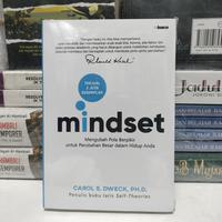 Gambar TERBARU, PAKET 4 BUKU THE PRINCIPLES OF POWER, MINDSET, LAUT dari Wirnay undefined 1 Tokopedia