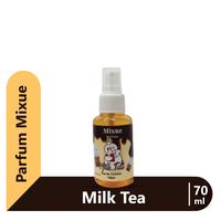 Gambar IDOLMART Parfum Mixue 70 ML Pria Wanita - Oreo Sundae dari Idolmart Official undefined 5 Tokopedia