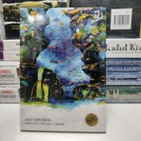 Gambar TERBARU, PAKET 4 BUKU THE PRINCIPLES OF POWER, MINDSET, LAUT dari Wirnay undefined 4 Tokopedia
