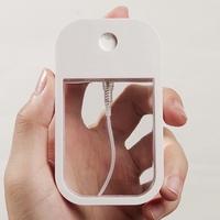 Gambar Yh Botol Kosong Spray Sanitizer Touchland Poet Card Poble 45Ml dari wowaR undefined 2 Tokopedia