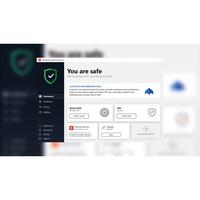 Gambar BItdefender Internet Security 5 PC 1 Year dari Cicistore2815 undefined 2 Tokopedia
