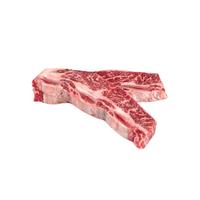 Gambar DAGING IGA SAPI 500-550 GRAM dari Hyfresh Cikarang Festival undefined 1 Tokopedia