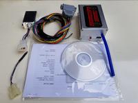 Gambar ECU standalone Techno Electronics MSMT. Toyota Honda Racing Balap dari HEARZA_SHOP undefined 3 Tokopedia
