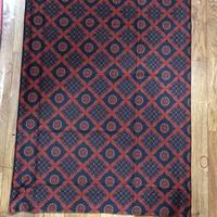 Gambar kain batik jarik bahan halus motif bunga matahari truntum kain panjang dari PANDAWA BATIK CLASIK undefined 3 Tokopedia