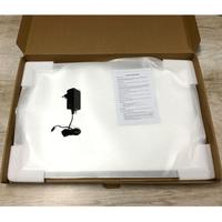 Gambar Tracing Board LED A2, Meja Jiplak Light Pad Gambar Drawing - LED A2 dari Cutteristic undefined 2 Tokopedia