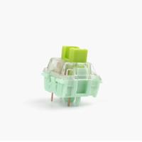Gambar TTC ACE chitong switch mechanical keyboard, 60g, 5pin, dari Mila Nova Liza undefined 4 Tokopedia