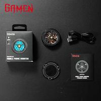Gambar [Free Item] Gamen Radiator Fan Cooler Gmr03 Gaming Heatsink Mobile dari tarimas storee undefined 2 Tokopedia