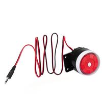 Gambar Kerui Mini Wired Siren For Pstn Gsm Wireless Home Alarm Security dari Haruki Han undefined 2 Tokopedia