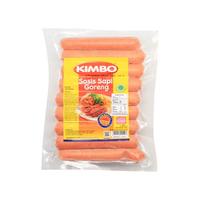 Gambar SGM ANANDA 2 BOX 1000 g dari Hypermart Gresik Mall undefined 1 Tokopedia
