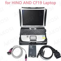 Gambar for HINO Bowie Excavator Diagnostic Cable Explorer for Kobelco Hino dari KURNIASIHOP134 undefined 2 Tokopedia