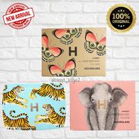Gambar HOURGLASS AMBIENT LIGHTING EDIT UNLOCKED PALETTE LEOPARD JELLYFISH dari Rosa Shirina undefined 3 Tokopedia