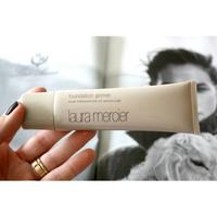 Gambar FOUNDATION LAURA MERCIER FOUNDATION PRIMER HYDRATING BASE ORIGINAL dari Avisa Bertin undefined 1 Tokopedia
