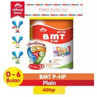 Gambar BMT P-HP 400 GR/BMT PHP 400 GR/400GR/ MNAGA dari mom&amp;babystore2 undefined 2 Tokopedia