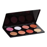 Gambar Make Over Palette Perfect Shade Blush On Berkualitas dari Maysun Mumtazah undefined 2 Tokopedia