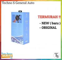 Gambar Nintendo Switch Reel Fishing Rod Star World Tour Game Pancing Mancing dari ferapertiwi0718 undefined 4 Tokopedia