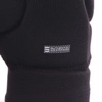 Gambar terlaris(ABY SAVIOR KNEE PAD SVR2 - PELINDUNG LUTUT - PELINDUNG KIPER - BLACK dari albynesta undefined 3 Tokopedia