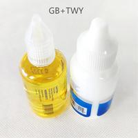 Gambar 1.3Oz38Ml Lace Wig Glue Strong Lace Wig Glue Waterproof Adhesiv dari Hikari Moon undefined 1 Tokopedia